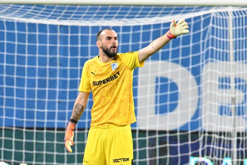 UEFA a publicat raportul despre SuperLiga. Câți bani au cheltuit cluburile românești pe transferuri
