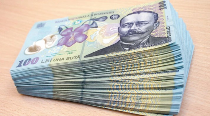 Bani pentru producătorii locali: Granturi de 10.000 de lei disponibile până la jumătatea lunii noiembrie