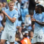 Premier League: Tottenham a reuşit prima victorie stagională, 3-1 cu Coventry City