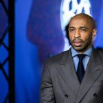 De la CBS la Balonul de Aur: Thierry Henry şi Kate Scott vor prezenta ceremonia de la Londra