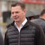 Prefectul PNL al judeţului Suceava Bogdan George Păstrăv a demisionat din funcţie