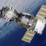 Legătură prin satelit direct pe smartphone: Deutsche Telekom, Orange, Telefonica și Vodafone vor să liciteze în comun pentru spectru în Europa