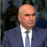 VIDEO Nu toți pleacă din Guvern cu Bolojan. Niculescu a cerut ca unii să mai stea. Bolojan: Membrii PNL care sunt funcționari publici sau în companii de stat își continuă activitatea