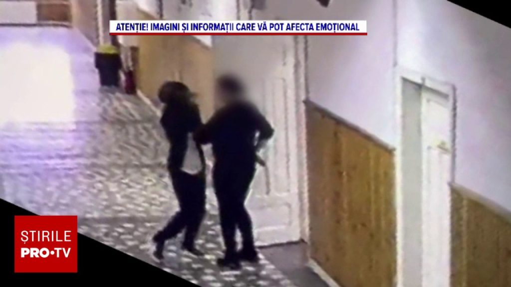 Neacșu, ministrul propus la Interne, despre copilul agresor din Bistrița: „Avea ceva împotriva migranților”. Atac la AUR