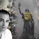„Oraşe întregi luate ostatice”. Violenţe urbane în Franţa, Italia, Belgia, Albania. Scenele de haos şi jafurile cuprind o parte din Europa