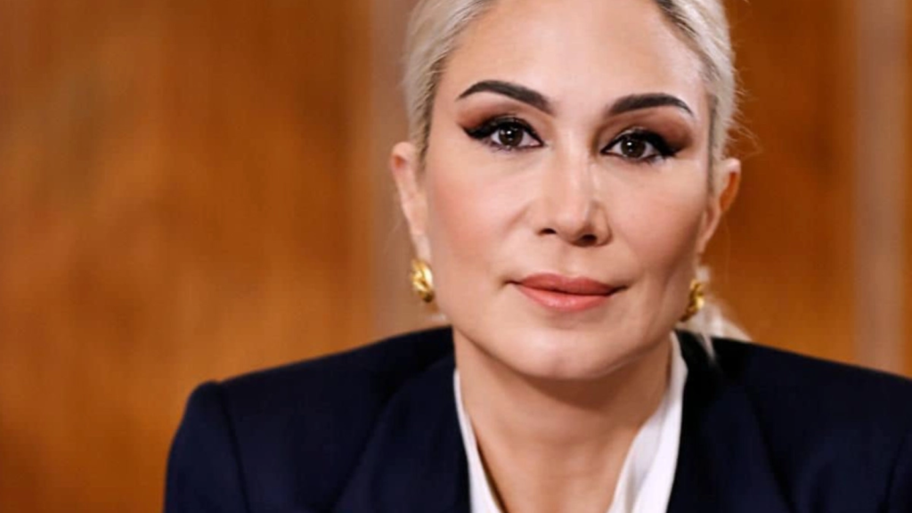 Cazul de la Bistriţa/Turcan: Cer PSD să deblocheze legile care protejează copiii pe reţelele sociale, blocate la Cameră