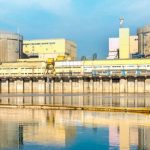 Guvernul anunţă măsuri pe termen scurt, mediu şi lung pentru asigurarea alimentării cu apa necesară răcirii reactoarelor nucleare ale Centralei de la Cernavodă/ Situaţia din acest an trebuie să fie luată ca reper pentru lucrările viitoare