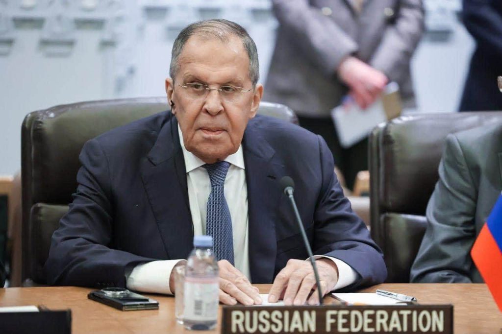 DPA: Serghei Lavrov şi Abbas Araghchi au avut discuţii  and #8222;fructuoase, deschise şi sincere and #8221; la Teheran