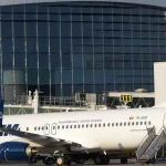 TAROM nu dispare, nu se închide. Este un brand românesc care va trebui să existe în continuare, anunță viitorul ministru