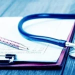 Absolventă de Medicină: Dacă ne rezumăm la a încercui nişte grile cu nişte valori pe care le-am memorat din nişte tabele, nu putem spune despre noi şi asta nu certifică despre noi că suntem nişte rezidenţi buni sau nişte specialişti buni
