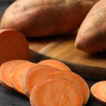 Cum scapi de pofta de dulce fără să renunți brusc la zahăr. Metoda de 8 săptămâni care te poate ajuta să îți schimbi obiceiurile