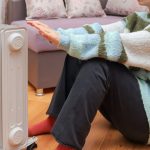 Centrală, pompă de căldură sau aer condiționat inverter: cu ce îți poți încălzi locuința în sezonul rece?
