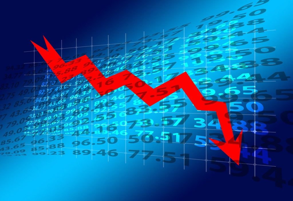 Companiile grecești, îngrijorate de inflația galopantă din România / Vânzări în scădere, reforme blocate și risc de retrogradare / România e cea mai importantă piață pentru companiile grecești de construcții