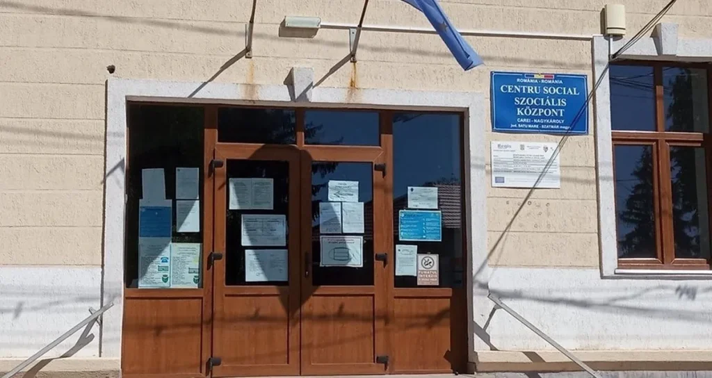Consiliul Local Carei, convocat mâine în şedinţă extraordinară