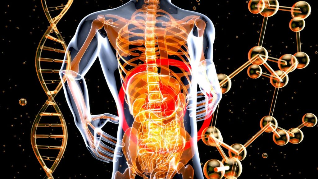 20 octombrie – Ziua Mondială a Osteoporozei