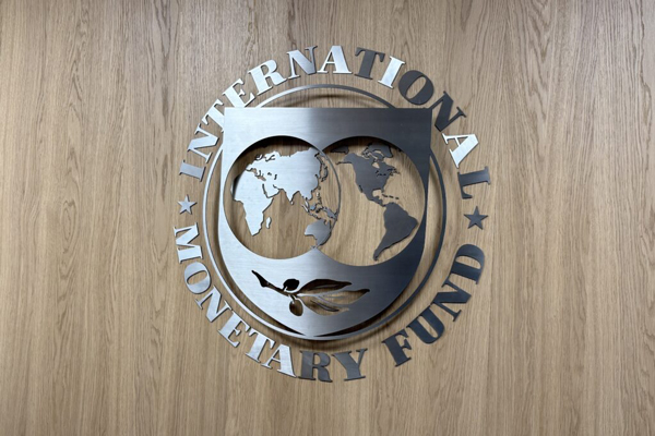 O nouă misiune FMI evaluează prioritățile și stabilitatea financiară a Republicii Moldova