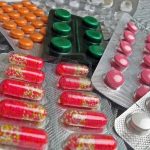 Antibioticele și microbiomul intestinal: ce se întâmplă în tubul digestiv când tratăm o infecție și cât de eficiente sunt, de fapt, probioticele