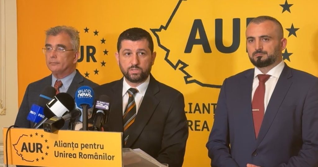 Un al doilea cap de porc, găsit în fața sediului unei firme din Tunari unde a fost acționar Marius Lulea
