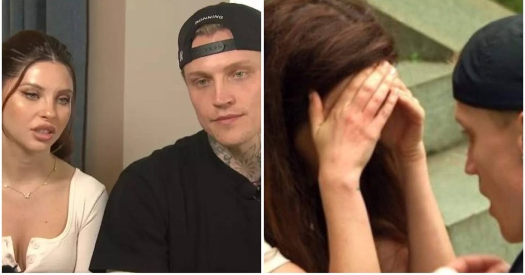 Cine a câștigat imunitatea mare la Asia Express? Surpriză la careu! Valerie Lungu și Alex au pierdut Jokerul. Ce s-a întâmplat