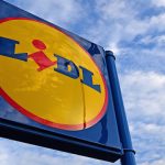 FOTO Lidl anunță în România un premiu uriaș: 150.000 euro pentru achiziția unei noi locuințe