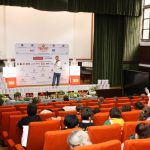 Peste 51.000 de elevi învaţă despre alimentaţie sănătoasă şi mediu în noul an şcolar, într-un proiect susţinut de chefi cu stele Michelin