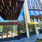 Consiliul Concurenţei a autorizat preluarea Garanti Bank S.A. şi Motoractive IFN de către Raiffeisen Bank