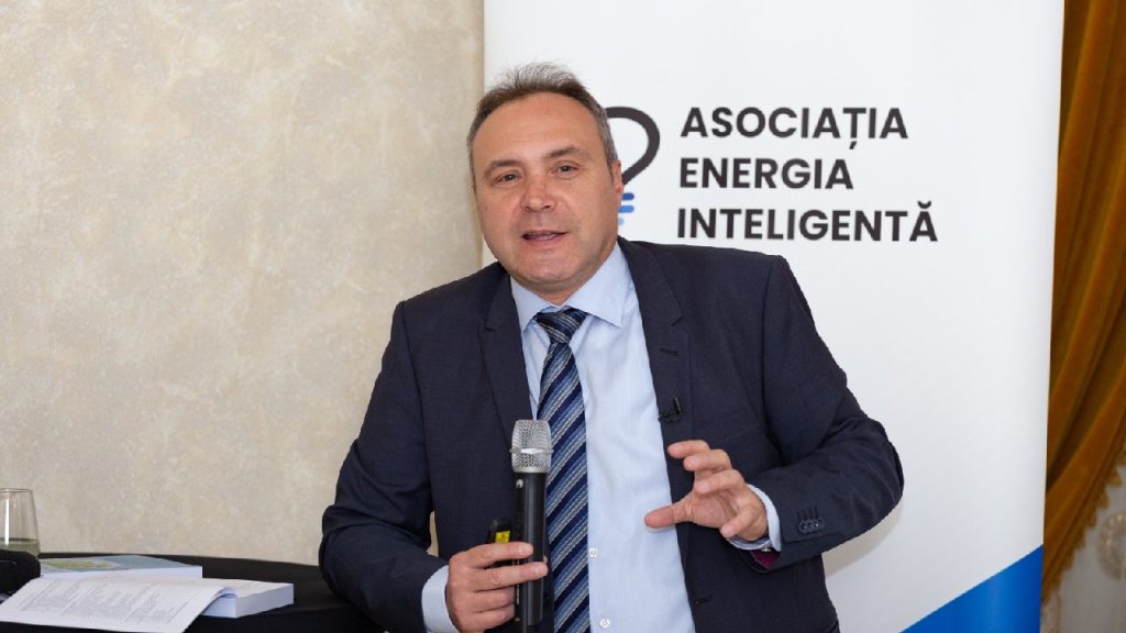 Ajutor de 50 de lei la facturile de energie. Cine ar putea beneficia, anunțul făcut de noul ministru propus al Energiei