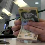 ULTIMA ORĂ Bancă vândută în România: Raiffeisen preia Garanti Bank - tranzacție autorizată