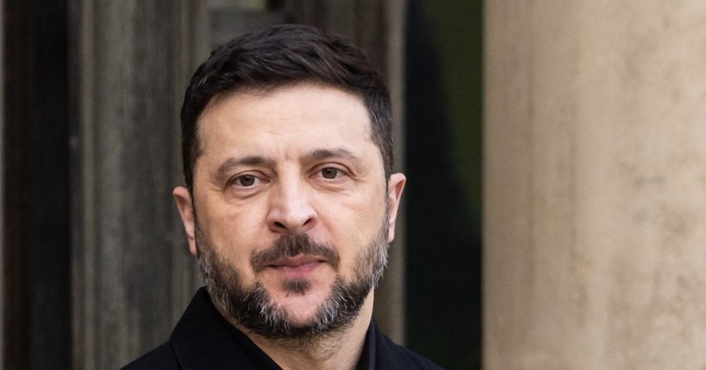 Zelenski, la negocieri cu emisarul lui Trump, după noi tensiuni cu Washingtonul. Miza reuniunii de la Oslo