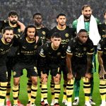 Premier League: Manchester City va trebui să se descurce fără Semenyo timp de „opt săptămâni”, anunţă Maresca