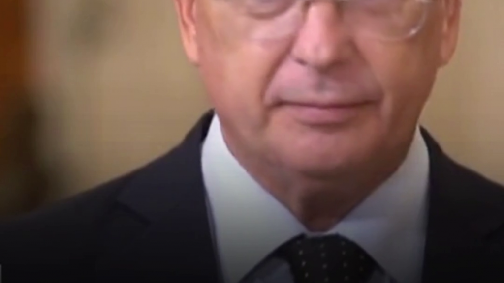 Peiu: „Începând de mâine, opoziția va fi formată din AUR și USR. Pentru PNL va fi greu să își justifice calitatea de opozant”
