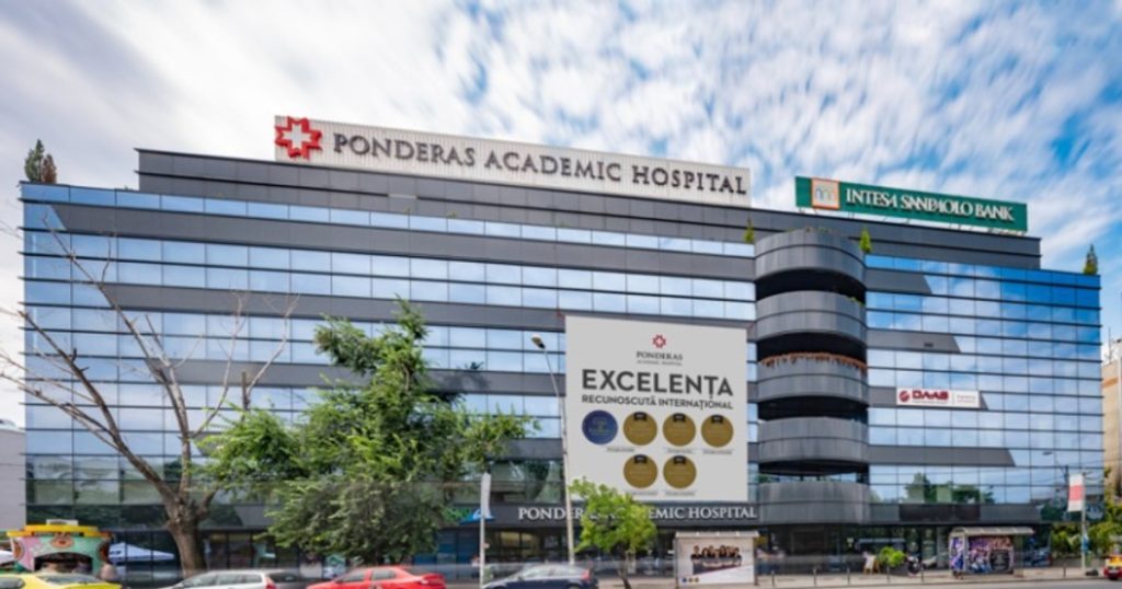 În România există un loc unde bebelușii pot fi operați înainte să se nască. Cum sunt gestionate cele mai dificile complicații apărute în sarcină