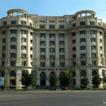Germania este principalul partener comercial al României. Creșteri cu Ucraina și Serbia