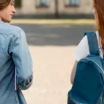 Ministerul Educaţiei a stabilit datele finale ale Evaluării Naţionale pentru absolvenţii claselor a VIII-a – Probele vor avea loc în perioada 22 – 25 iunie 2027 - CALENDAR