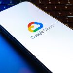 O pană a serviciului Google Cloud perturbă mai multe servicii, printre care şi cele ale băncii Revolut