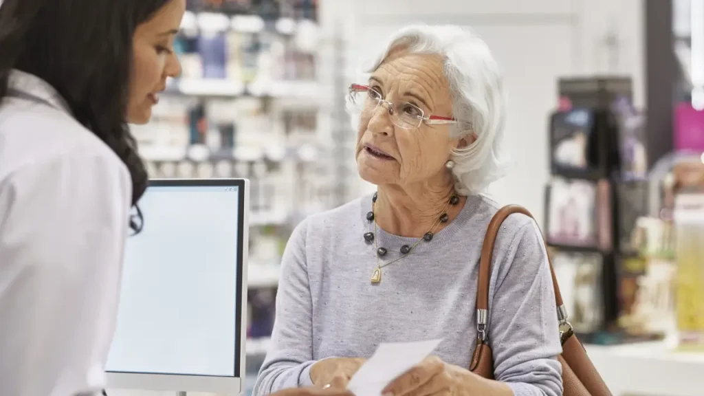 Ce ar putea învăța România de la alte țări pentru a schimba rolul farmacistului