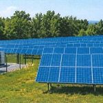 Caroli Foods Group vrea să-şi asigure un sfert din energia electrică necesară pentru fabrica de la Piteşti din resurse proprii/Investiţie de 1,3 milioane euro într-un parc fotovoltaic