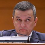 GUVERNUL NICULESCU, LA VOT ÎN PARLAMENT – Sorin Grindeanu: Astăzi trebuie să decidem dacă lăsăm ţara blocată în criza şi haosul de dreapta sau ne asumăm să o scoatem de acolo / Încrederea oamenilor se câştigă în fiecare zi - VIDEO