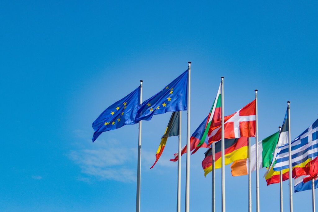 Ungaria blochează aderarea la UE a Ucrainei și Republicii Moldova-surse