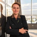 CBRE își întărește echipa managerială