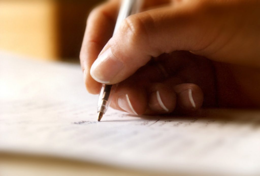 Promovabilitate de 98,28% în județul Neamț la proba scrisă a concursului pentru ocuparea funcțiilor de director în școli