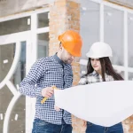 Schimbări în Codul urbanismului. Abia lansat, dar reclamat, va fi corectat: Sancționarea construcției neautorizate, în funcție de legea în vigoare. Noi reguli privind terenuri fără planuri, lucrări la clădiri istorice, calcularea suprafeței unei construcț