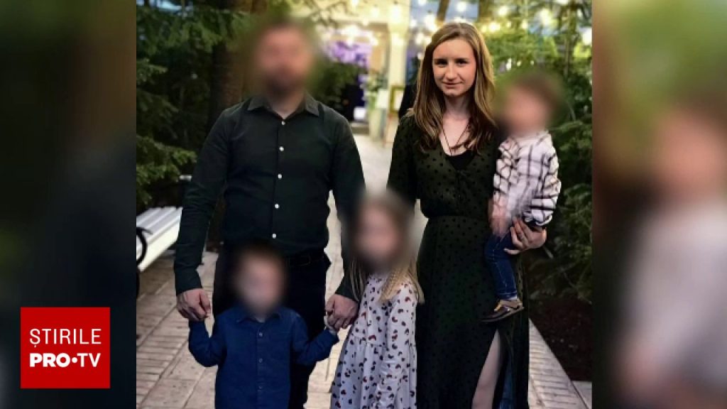 Medicul din Botoşani acuzat de moartea Alexandrei Ivanov a primit dreptul de a fi reangajat. Decizia este definitivă