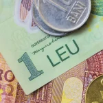 Florian Neagu (BNR): Riscurile la adresa stabilităţii financiare globale rămân ridicate, iar în Europa chiar sunt în creştere