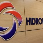 DOCUMENT Hidroelectrica își asigură șefii. A primit ofertă de la Uniqa. Buget de peste 8 milioane de lei