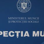 FOTO ANUNȚ Obligație pentru toți angajatorii. Trebuie să se înroleze în viitorul Spațiu Privat Virtual (SPV) al Inspecției Muncii, va deveni canalul oficial de comunicare cu inspectoratele teritoriale de muncă