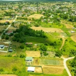 Bani pentru cadastru. ANCPI alocă peste 500 de milioane de lei pentru cadastrarea proprietăților