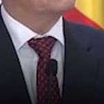 Grindeanu: Din informaţiile pe care le am, pare că situaţia financiară e una foarte grea. Ne ducem la peste 30 de miliarde / Nazare poate să vină în faţa Parlamentului în două săptămâni şi să prezinte situaţia fiscală la zi