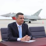 Grindeanu: PSD a solicitat prezentarea unei situaţii complete a finanţelor publice la finalul mandatului lui Bolojan: Este simplu să te lauzi cu un deficit mic, când nu ţi-ai plătit facturile / Mesaj către miniştri: Cine nu ţine pasul, va pleca acasă