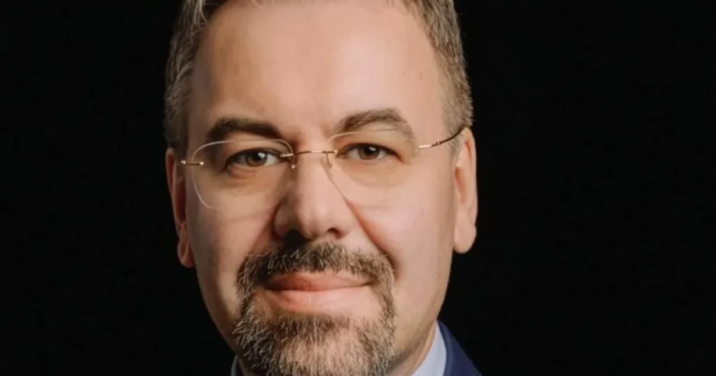 „Decalajul Azazel”. Avertismentul BNR privind riscul ca inteligența artificială să scape de sub control